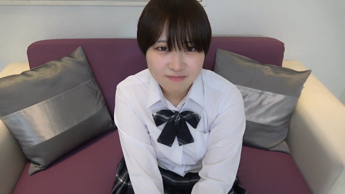 @VnMiNguyn6 の動画