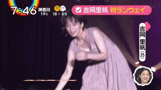 @cigmatari の動画