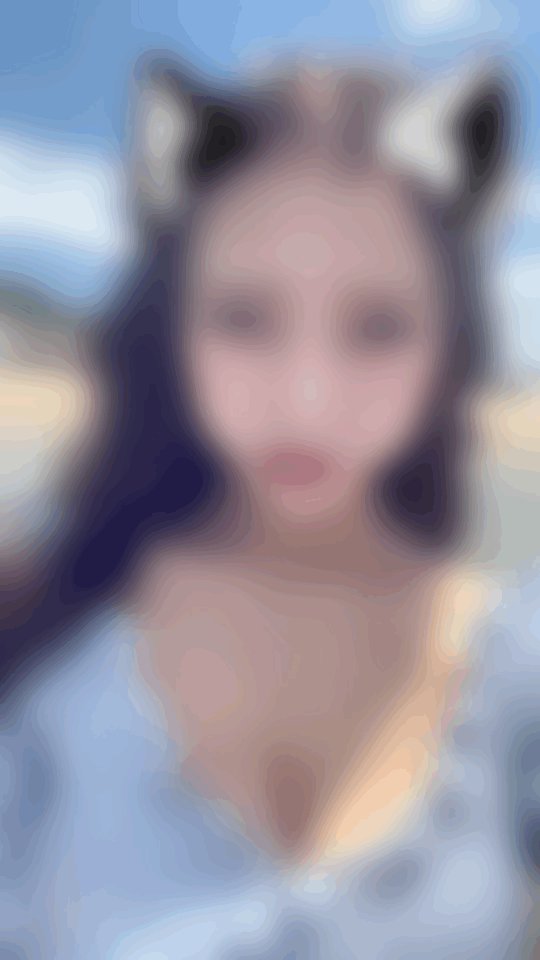 @AiCharmCraft の動画