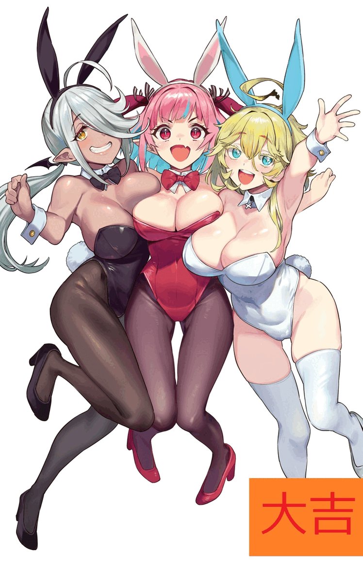 @cigmatari の動画